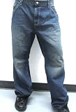 Marc Ecko - Marc Ecko Designer Blue Jean