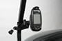 SkyCaddie SG3 / SG4 Temporary Cart Mount