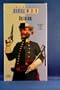 Antietam [VHS]