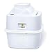 L'equip VitalMill Electric Grain Mill