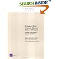 Evaluation of the Arkansas Tobacco Settlement Program: Progress from Program Inception to 2004 by  Donna O. Farley