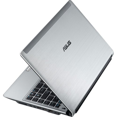 Where to buy ASUS UL30Vt-A1 Thin and Light 13.3-Inch Silver Laptop (12 Hours of Battery Life)