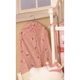 Hello Kitty Princess Diaper Stacker