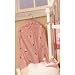 Hello Kitty Princess Diaper Stacker