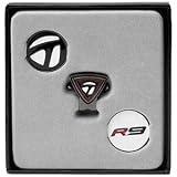 TaylorMade Hat Clip Set