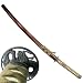 Dissemble Full Tang Katana Kit