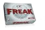 Top-Flite Freak Golf Balls (12-Pack)