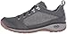 Chaco Women'sKanarra Casual Shoe