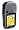Garmin GPS eTrex Legend HCx (ohne Kartenmaterial)