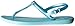 Havaianas Kids Flip Flop Sandals, Toddler/Child, Freedom With Backstrap