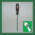 Bondhus TR15 Tamper Resistant Stardriver Tool