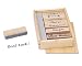 Message Stamp Kit