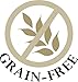 Addiction New Zealand Brushtail & Vegetables Grain Free Canned Dog Food, 13.8 Oz. (12-Pack)