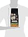 Iams Healthy Naturals Chicken Recipe Dry Cat Food 4.2 Pounds (Discontinued By Manufacturer)