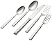 Yamazaki Atria 5-Piece Place Setting