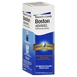 Bausch & Lomb Boston Advance Conditioning Solution, 3.5 oz.