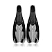 Sporting Goods : Tusa X-Pert Zoom Full-Foot Fins