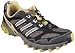 Adidas Mens Kanadia TR Cargo/Light Clay/Omega Running