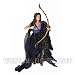 The Golden Compass -Serafina Movie Figure_s-1