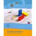 Schauen und Bauen (Spiel)
