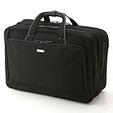 yz [RYUfS ONE] nuva rWlXobOi10-2557j