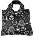 Envirosax Reusable Bag - Monochromatic #3