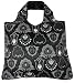 Envirosax Reusable Bag - Monochromatic #3