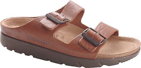 Mephisto Men's Zonder Sandal,Desert,11 M US Mephisto Men's Zonder Sandal,Desert,11 M US