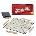 Scrabble