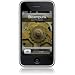 GelaSkins Steampunk Protective Skin with Digital Wallpaper Downloads for iPhone 3G/3GS