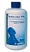 Garten & Freizeit : Bayrol Schaumex SPA 0,5 Liter