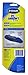 Dr. Scholl's Tri-Comfort Orthotics Inserts, Women's Size 6-10, 1-Pair Packages (Pack of 3)
