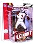 McFarlane Toys NFL Sports Picks Collectors Club Exclusive Action Figure Matt Leinart 1st Round Draft Pick (Arizona Cardinals)