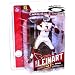McFarlane Toys NFL Sports Picks Collectors Club Exclusive Action Figure Matt Leinart 1st Round Draft Pick (Arizona Cardinals)