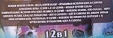Lubimye kotyata / Lovely kitten * 12 movies * Russian Children cartoon DVD PAL mulfilmy: * NO SUBTITLES. Region ALL To play Russian DVD you need multi system player * d.412.4
