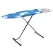 Domena RT 049 B�geltisch / 123 x 38 cm