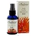 Back Soothe Wellness Oil 2 fl. oz.