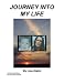 Journey to Somewhere at Amazon Books: 41aQircAfdL._SL75_