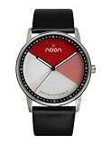 Noon Design Collection 44-001L1