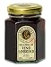 Vino Lambrusco Mussini Italian Jelly, 4.2 Ounces