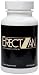 ErectZan Male Enhancement Formula 60's - Immediate & Long Term Results! Free Shipping.