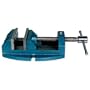 SEPTLS82563240 - Verstile Drill Press Vises
