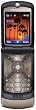 Motorola RAZR V3i...