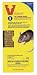 12 each: Victor Mouse Bait Blocks (M838)