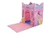 Playhut Disney Princess Hide n Fun Elite