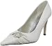J.Renee Women's Angela Pump