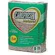 Carefresh Pet Bedding