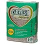 Carefresh Pet Bedding