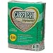 Carefresh Pet Bedding