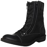 Noel Kids Felice Classic Boot